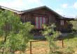 Beaver Ranch is located 5 miles west of Gail, TX in Borden County.