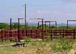 Beaver Ranch is located 5 miles west of Gail, TX in Borden County.