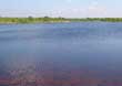 Beaver Ranch is located 5 miles west of Gail, TX in Borden County.