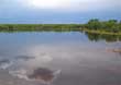 Beaver Ranch is located 5 miles west of Gail, TX in Borden County.
