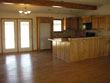 Homes on Lake Alan Henry