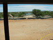 Homes on Lake Alan Henry
