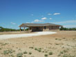 Homes on Lake Alan Henry