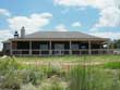 Homes on Lake Alan Henry
