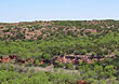 Beaver Ranch is located 5 miles west of Gail, TX in Borden County.
