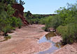 Beaver Ranch is located 5 miles west of Gail, TX in Borden County.