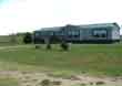 Kent County Home with 5 acres
