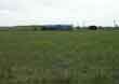 Kent County Home with 5 acres
