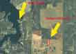 Kent County Home with 5 acres