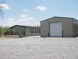 Rio Brazos Estates Non-Waterfront Home