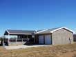 Homes on Lake Alan Henry
