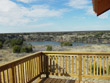 Homes on Lake Alan Henry