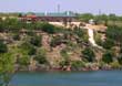 Homes on Lake Alan Henry