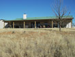 Homes on Lake Alan Henry