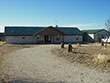 Homes on Lake Alan Henry