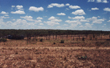 Scurry County Hermleigh Ranch Ranch pen