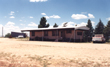 Scurry County Hermleigh Ranch mobile home