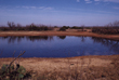 Garza County Miller Ranch tank