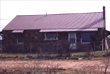 Garza County Miller Ranch House